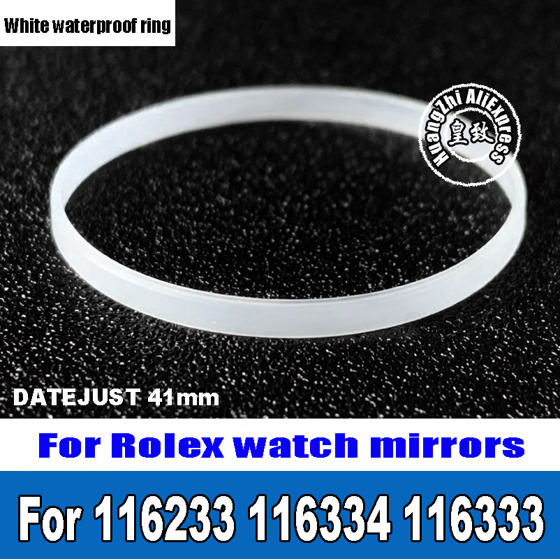 116233 116334 116333   สําหรับ - Luxury Watch Investment บทวิจารณ์และราคา