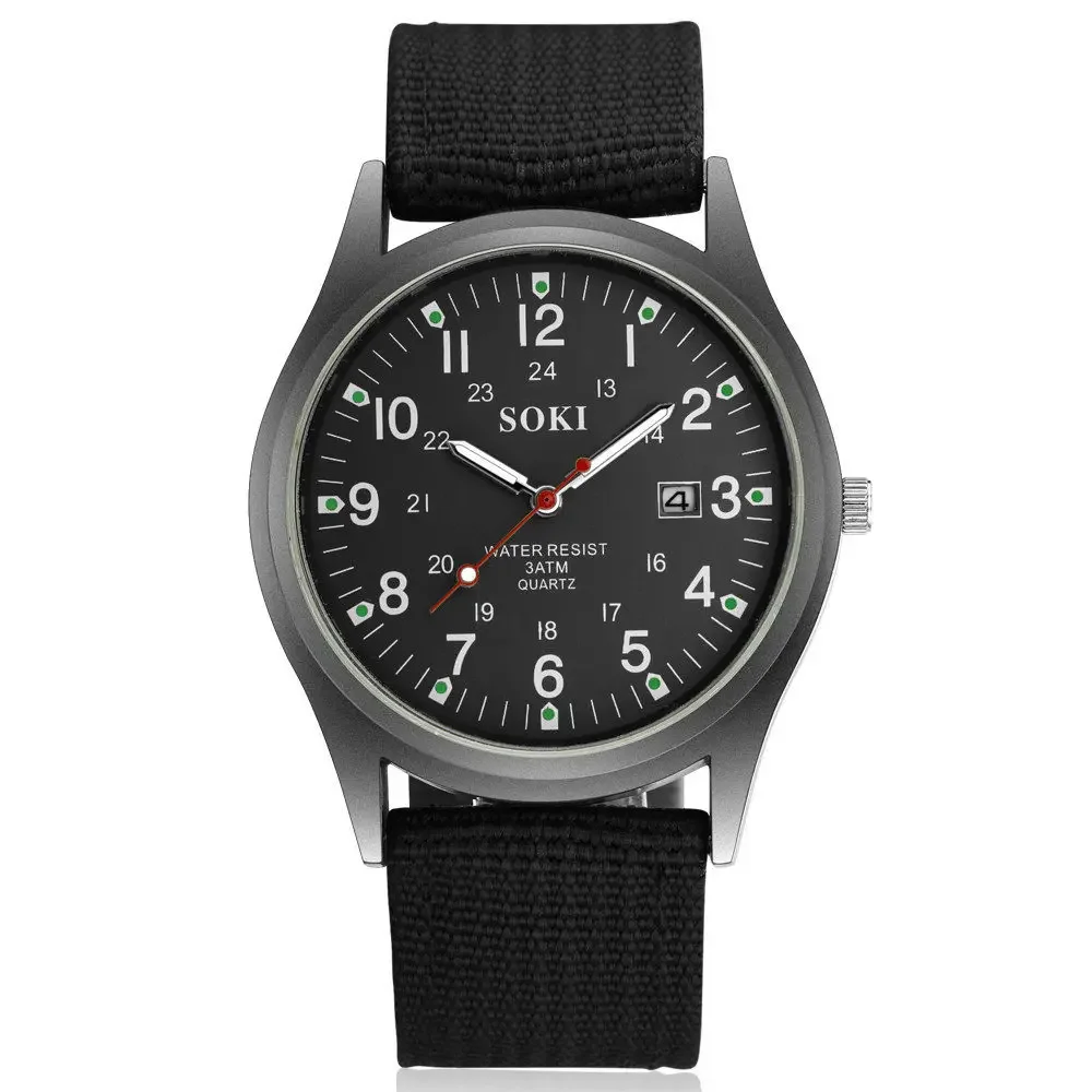 นาฬิกาข้อมือผู้ชายคุณภาพสูง แบ - Luxury Watch Top 10 บทวิจารณ์และราคา