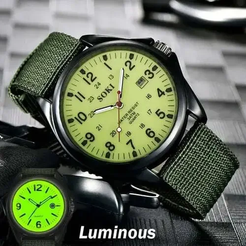 นาฬิกาข้อมือผู้ชายคุณภาพสูง แบ - Luxury Watch Top 10 บทวิจารณ์และราคา