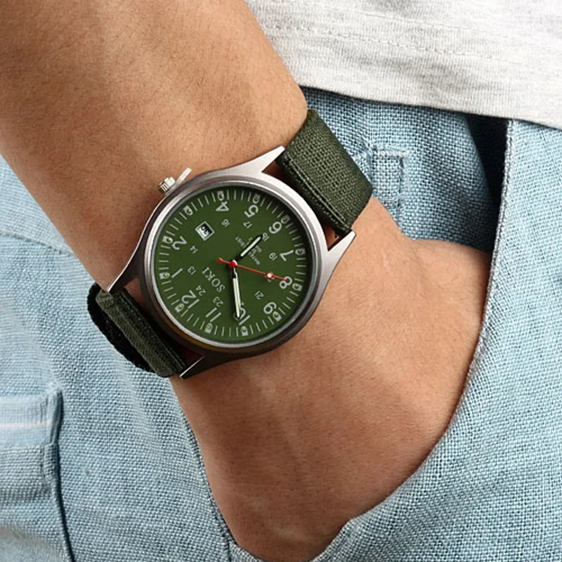 นาฬิกาข้อมือผู้ชายคุณภาพสูง แบ - Luxury Watch Top 10 บทวิจารณ์และราคา